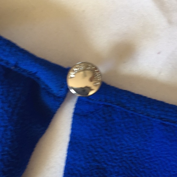 Bundle 5 blouses - Picture 6 of 16